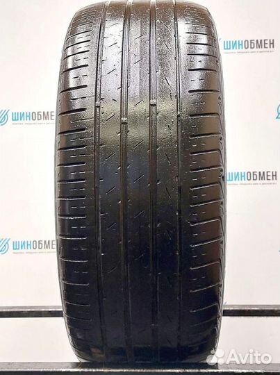 Hankook Ventus S1 Evo2 SUV K117A 255/50 R19