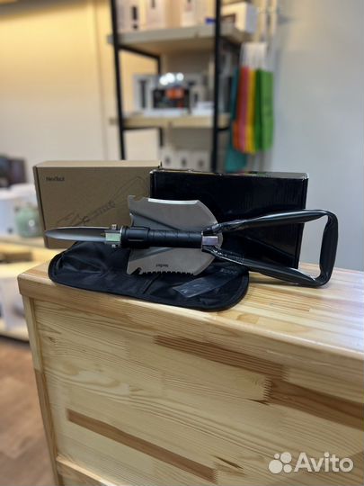 Мультифункциональная лопата Xiaomi