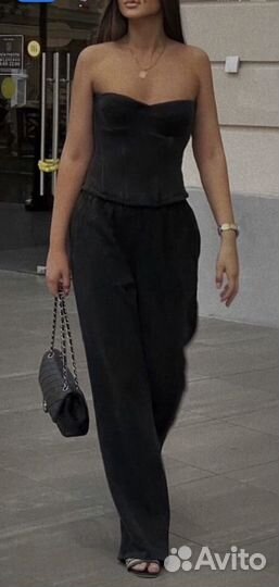 Костюм женский