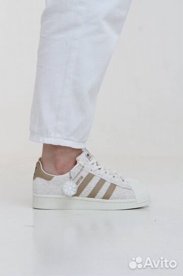 Adidas Superstar 