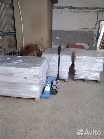 Распил и кромление лдсп