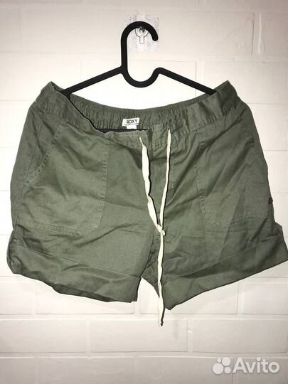 Вещи женские(подростковые) пакетом S 44рус