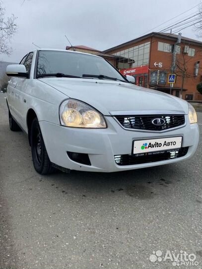 Аренда автомобиля на сутки