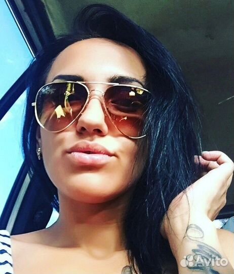 Заказать портрет по фото