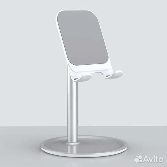 Держатель для телефона