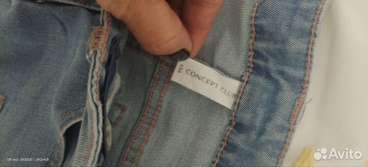 Вещи пакетом на девочку 128 134или отдельно