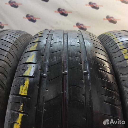 Bridgestone Ecopia EP300 215/60 R16