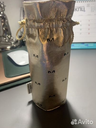 Парфюмерная вода Mancera Sicily