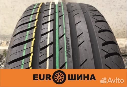 Viatti Strada Asimmetrico V-130 215/55 R17 94V