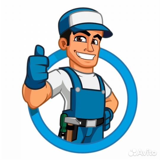 Слесарь-сборщик металлоконструкций (вахта)