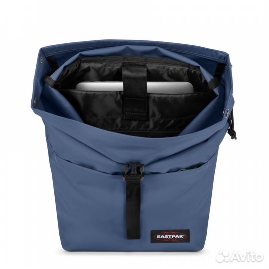 Рюкзак Eastpak Up Roll Powder Pilot