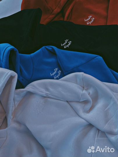 Машинная вышивка