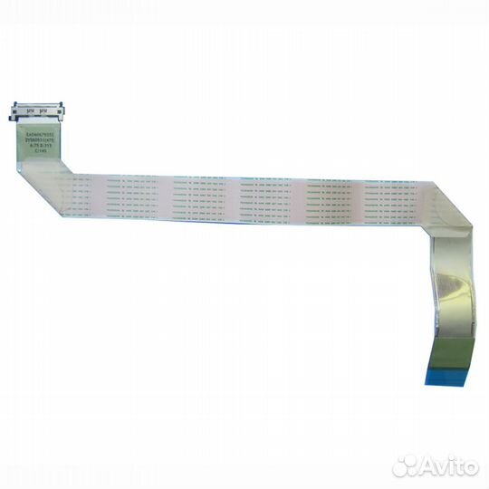 Шлейф EAD60679352 для LG 37LF2510