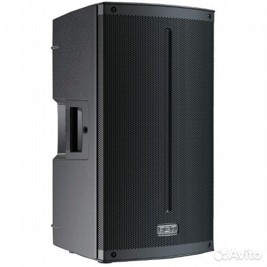 Сдаю в аренду звуковое оборудование для мероприяти