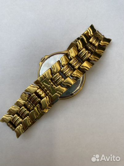 Часы Longines оригинал