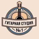Московская обл., Истра