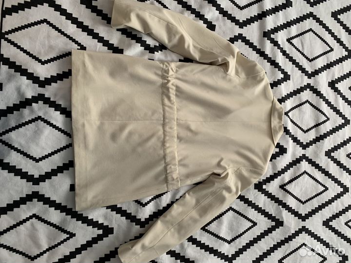 Женская одежда 42