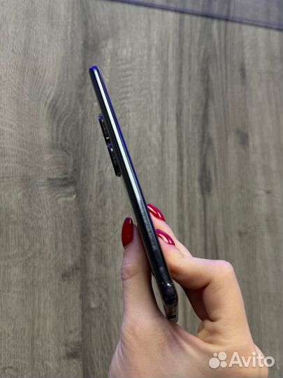 HONOR 90, 8/256 ГБ