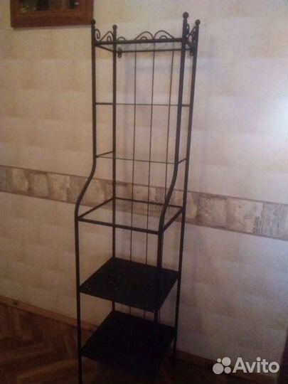 Этажерка, органайзер/Икея