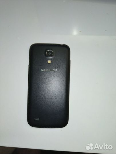 Samsung Galaxy S4 mini GT-I9195, 8 ГБ