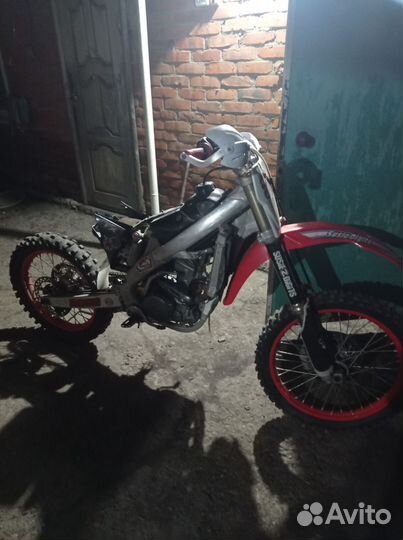 Срочный выкуп мототехники