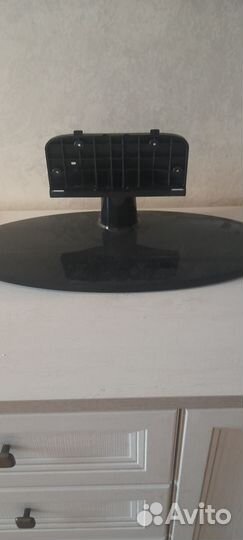 Кронштейн для телевизора