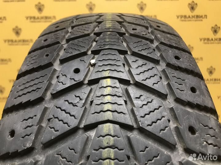 Toyo Observe G1S Plus 205/65 R15 94T