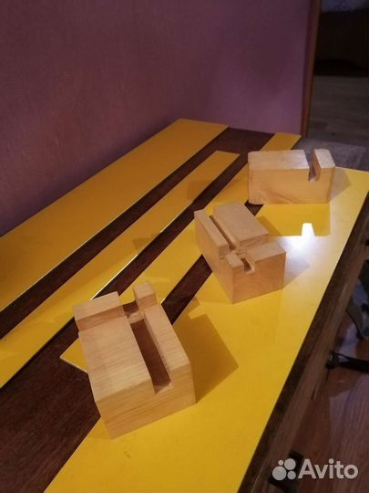 Подставка для телефона