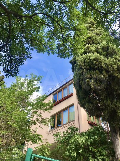 Квартира-студия, 30 м², 2/4 эт.