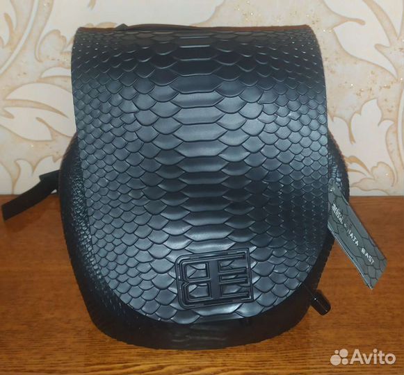 Рюкзак Melissa