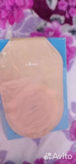 Калоприемники однокомпонентные coloplast