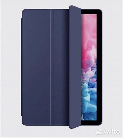 Чехол на планшет Huawei MatePad T10/T10s