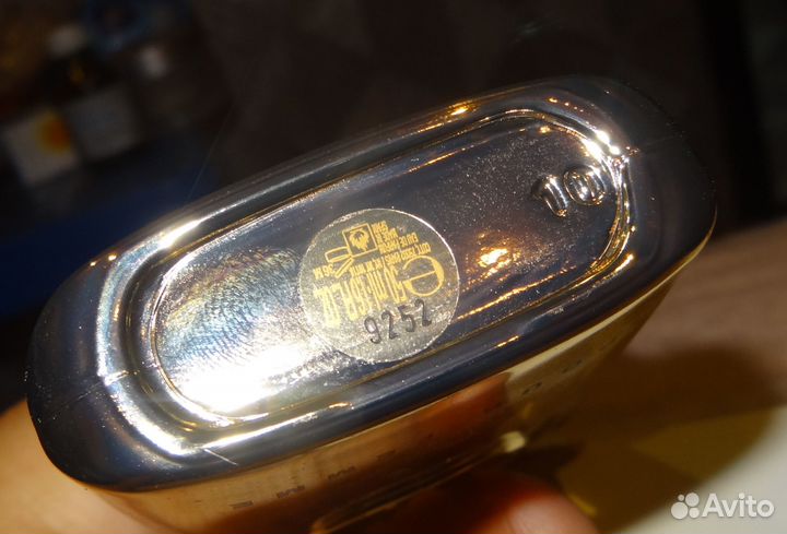 Парфюм Gucci Guilty pour femme оригинал