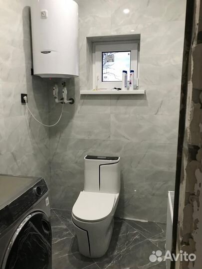 Плиточник, укладка плитки