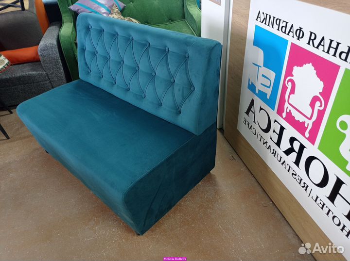 Мебель для кафе, офиса, дома