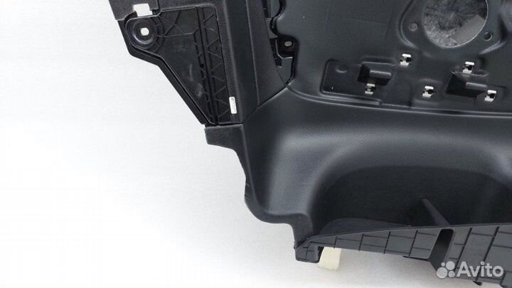 Б/У Б/У Обшивка салона Состояние отличное