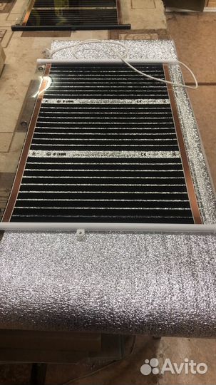 Коврик для сушки обуви, сушилка для овощей