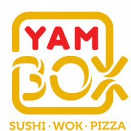 Yam Box