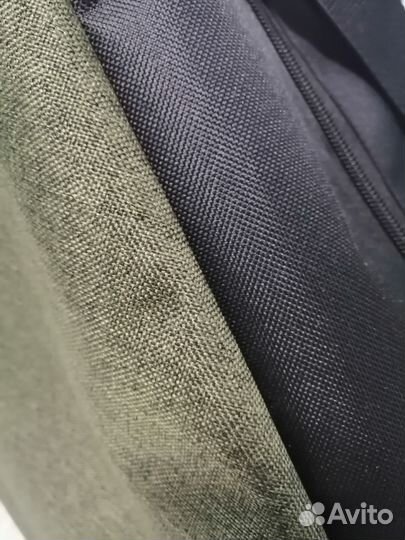 Сумка для коньков и роликов