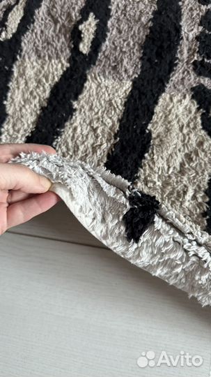 Ковер la redoute