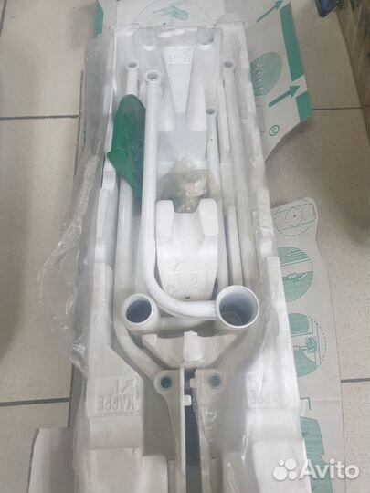 Волшебный уголок для кухни