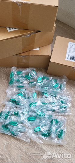 Скотчлок соединитель проводов(тип U 1B)