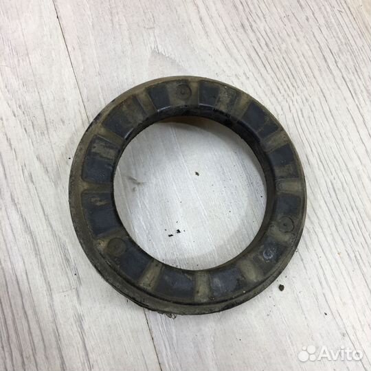 Подшипник опоры стойки Renault megane 2