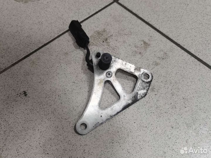 Датчик скорости Arctic Cat f8 tz1