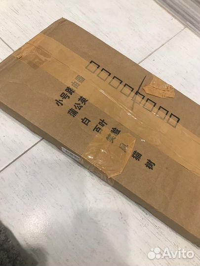 Подставка для вайфая