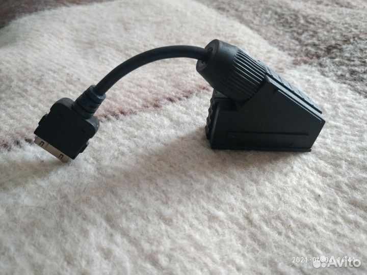 Переходники, радиатор кулера,вентиляторы и пр