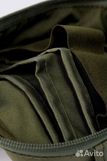 Аптечный подсумок отрывной кс22 старая версия 1