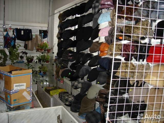 Продам магазин (готовый бизнес), Московская, 32