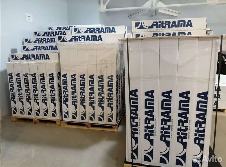 Плёнка для печати
