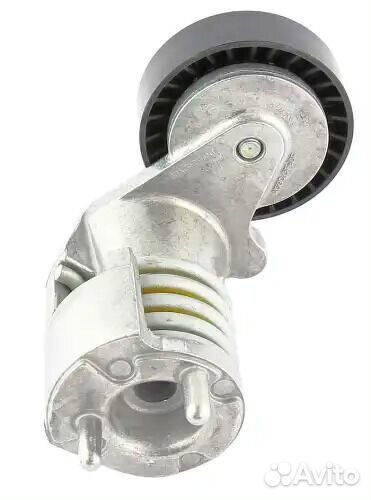 Ролик Натяжной